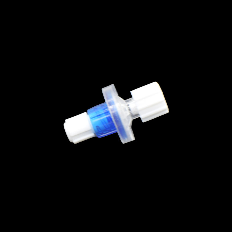 Disposable Anesthesia Filter