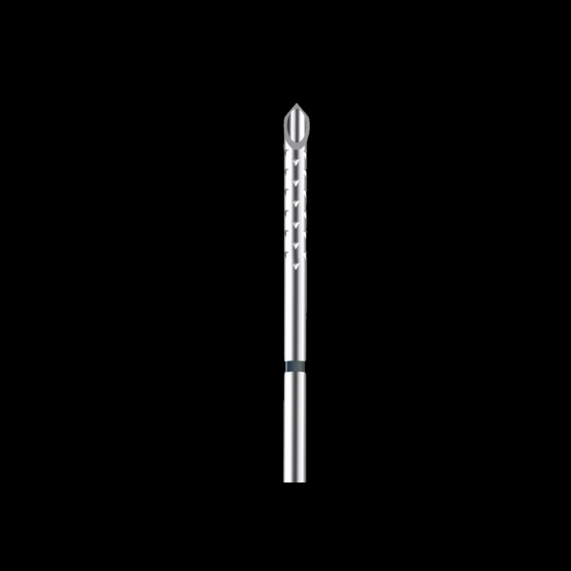 Disposable Anesthesia Puncture Needle