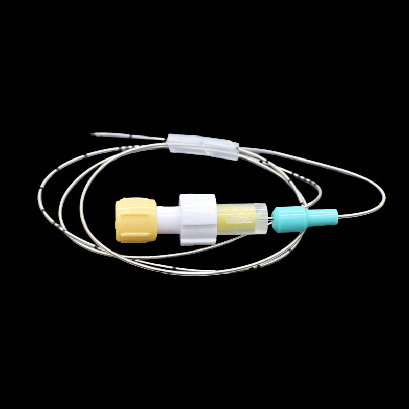 Disposable Anesthesia Catheter