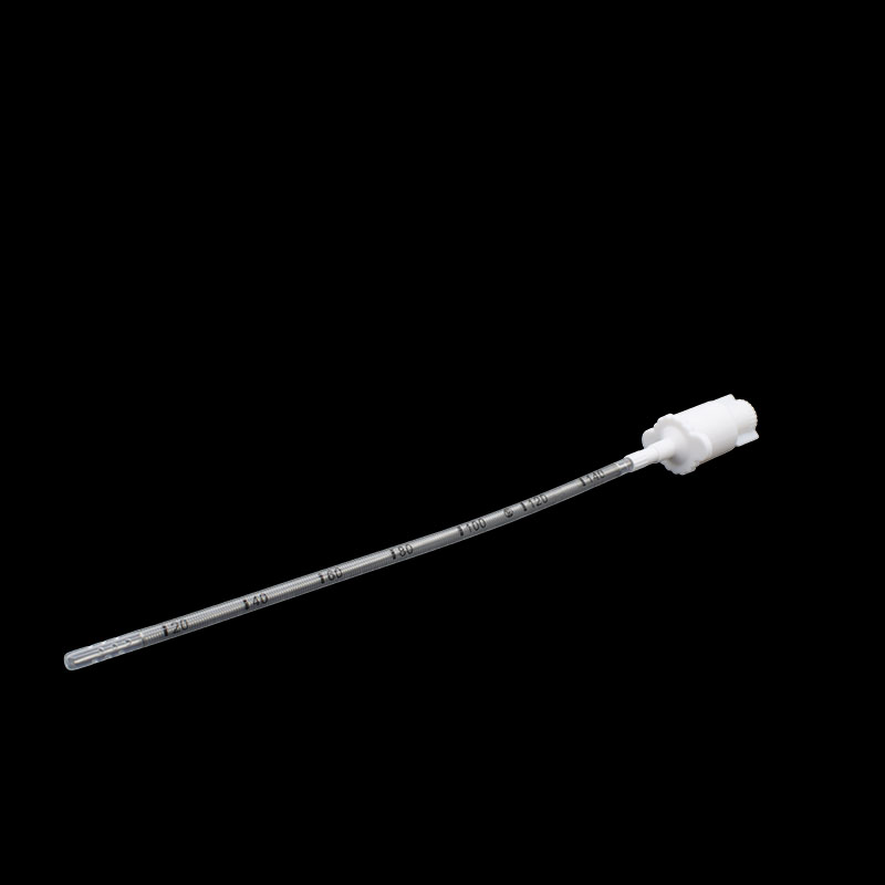 Disposable Nasal Cannula