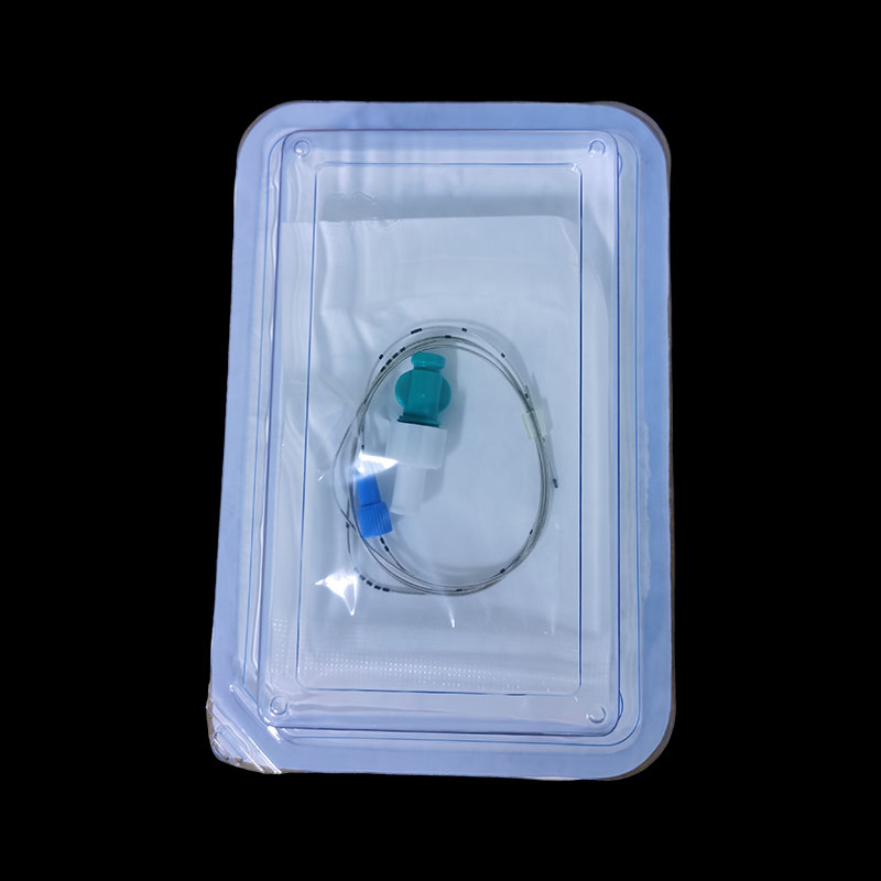 Disposable Anesthesia Catheter