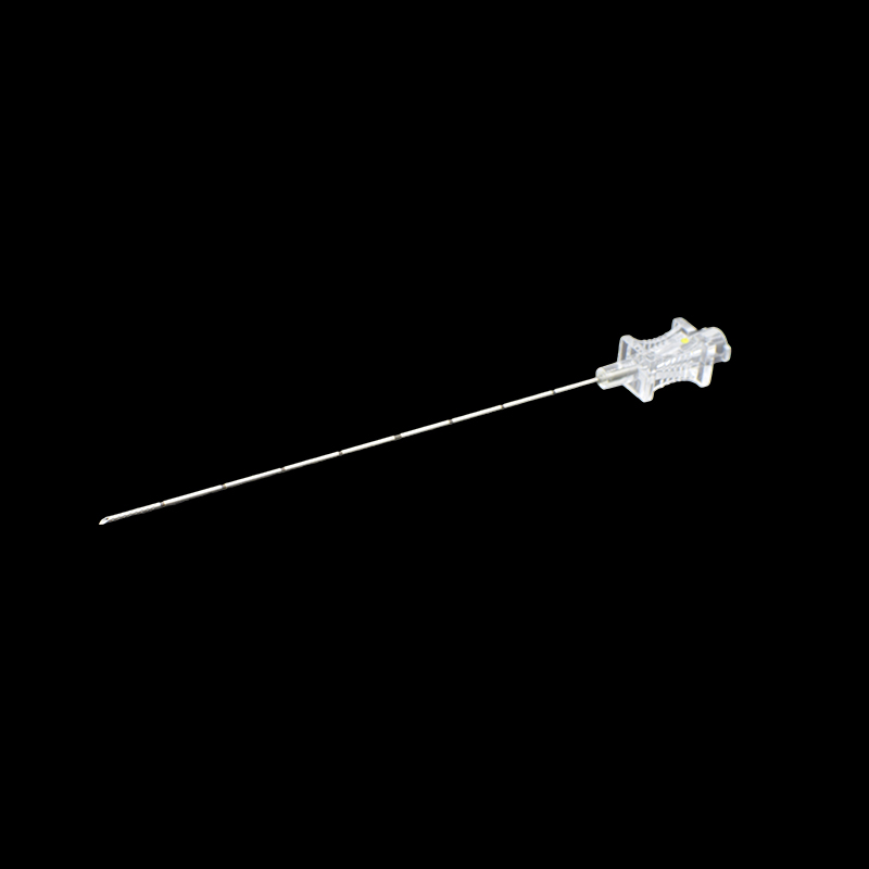 Disposable Anesthesia Puncture Needle