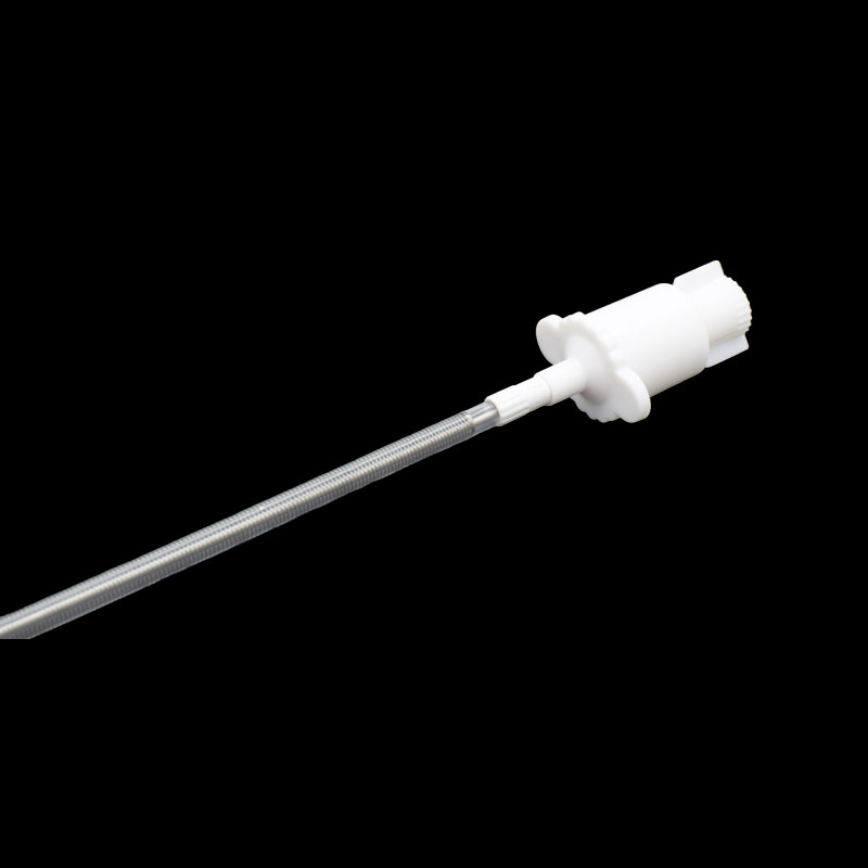 Disposable Nasal Cannula