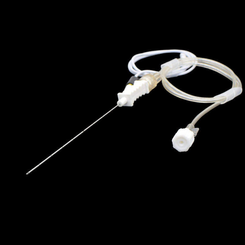 Electrical Stimulation Needle