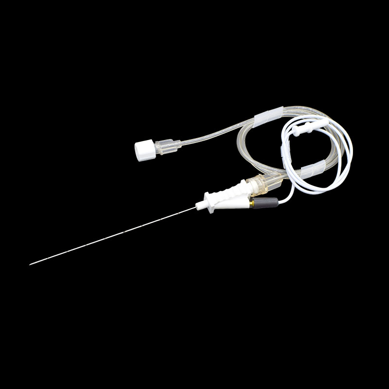 Electrical Stimulation Needle