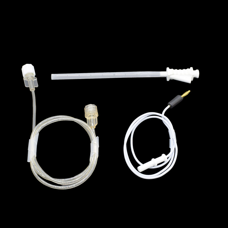 Electrical Stimulation Needle